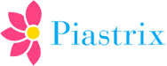 Piastrix